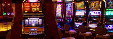 bk8 casino VIP programme exclusive rewards for Filipino players