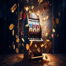 bk8 casino VIP programme membership tiers and benefits for Filipino players