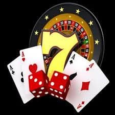 Filipino player completing a bk8 casino deposit on a mobile phone