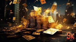 bk8 casino bet section showing live sports odds for Filipino players