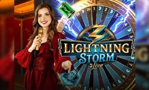 bk8 casino platform overview for Filipino players