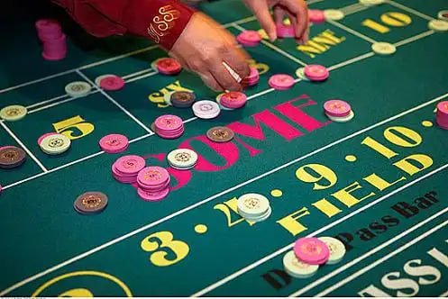 bk8 casino slot game interface on a smartphone screen in the Philippines