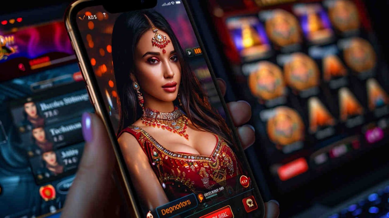 bk8 casino homepage hero — sports betting and casino games for Filipino players