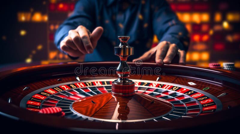 bk8 casino bet section displaying basketball and football odds in PHP