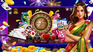 bk8 casino sports betting and slots platform for Philippines