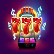 bk8 casino VIP benefits overview for active Filipino players