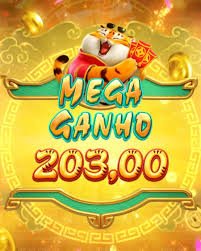 Filipino player using bk8 casino mobile app for sports betting on Android