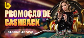 bk8 casino slots section showing reel games available for Filipino players