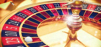 Filipino fans watching basketball and football sports coverage on bk8 casino