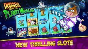 Filipino player checking VIP status on bk8 casino mobile app