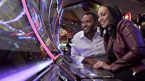 bk8 casino deposit and withdrawal payment overview for Philippines players