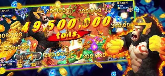 Step-by-step guide to installing bk8 casino app on Android in Philippines