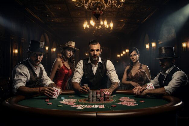 bk8 casino mobile access and app download for Philippines Android users