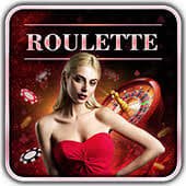 Filipino player accessing bk8 casino slots on a mobile phone